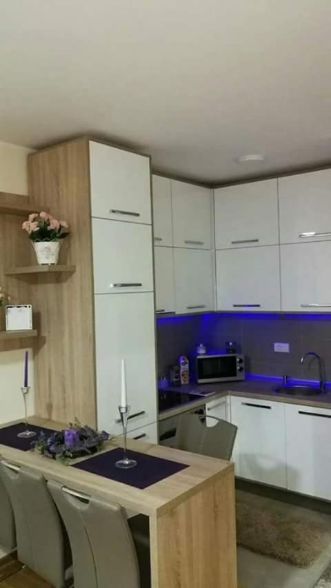 Zlatibor 2018 Spa I Wellness Exteriér fotografie