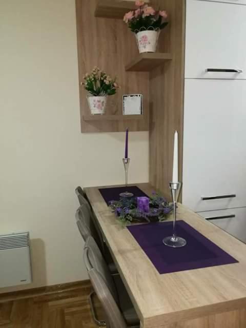 Zlatibor 2018 Spa I Wellness Exteriér fotografie