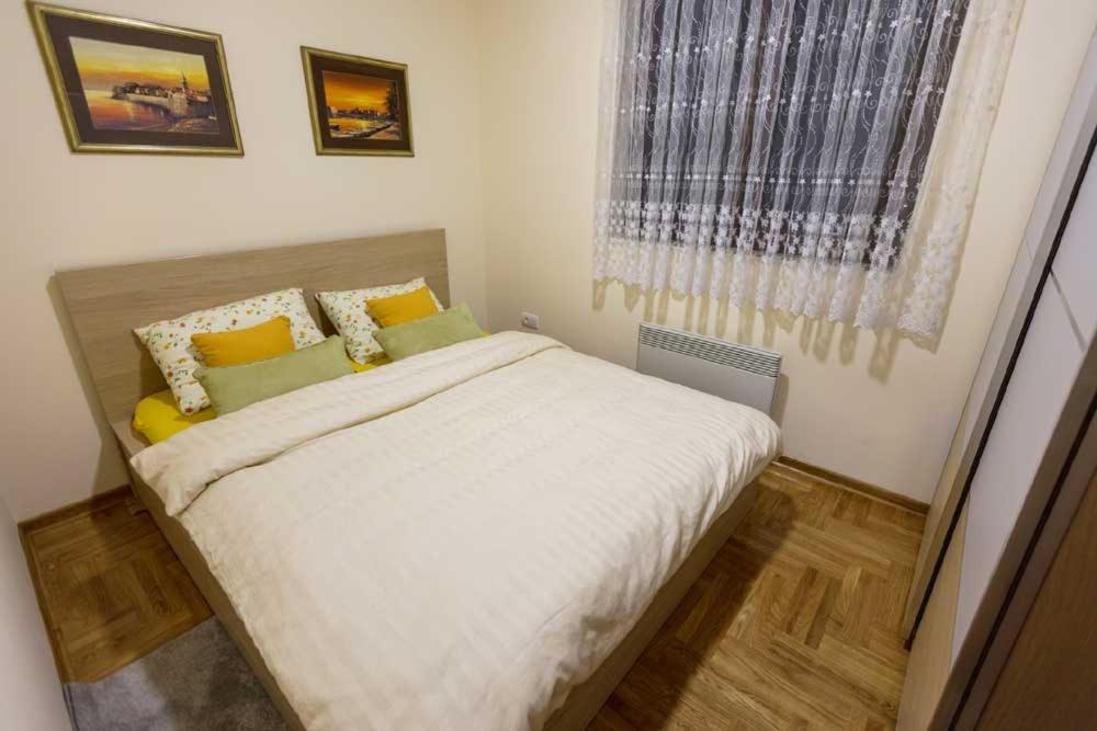 Zlatibor 2018 Spa I Wellness Exteriér fotografie