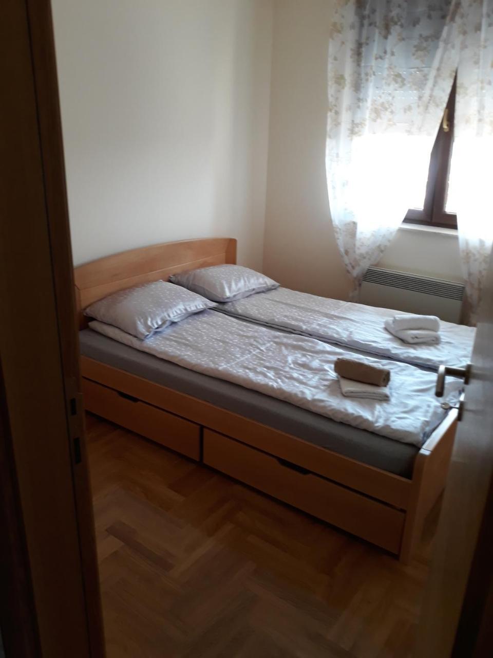 Zlatibor 2018 Spa I Wellness Exteriér fotografie